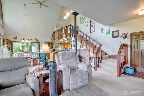 Other - 46699 Baker Loop Rd, Concrete, WA 98237 photo 1 of 12