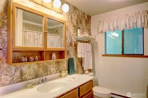 Bath - 46699 Baker Loop Rd, Concrete, WA 98237 photo 2 of 2