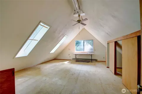 Other - 46699 Baker Loop Rd, Concrete, WA 98237 photo 9 of 12
