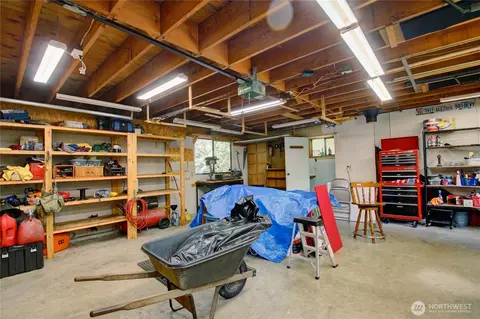 Other - 46699 Baker Loop Rd, Concrete, WA 98237 photo 8 of 12