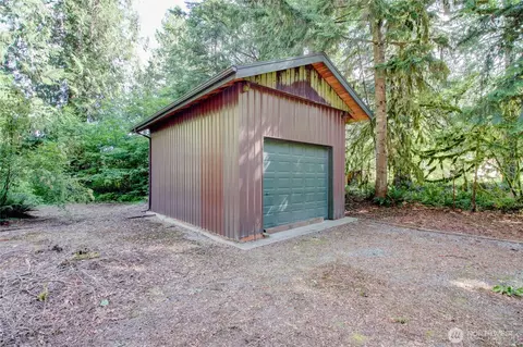 Other - 46699 Baker Loop Rd, Concrete, WA 98237 photo 10 of 12
