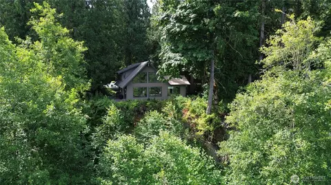Other - 46699 Baker Loop Rd, Concrete, WA 98237 photo 11 of 12