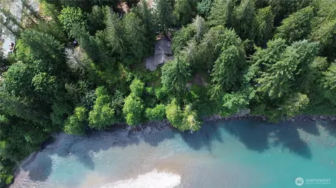 View/Area - 46699 Baker Loop Rd, Concrete, WA 98237 photo 5 of 6