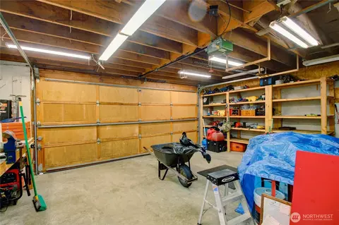 Other - 46699 Baker Loop Rd, Concrete, WA 98237 photo 7 of 12