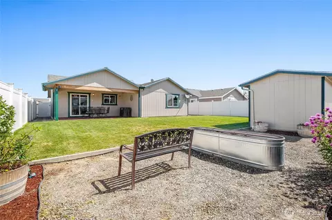 1270 E Birch St, Othello, WA 99344 photo 38