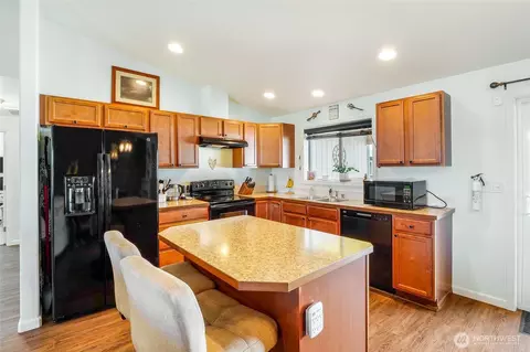 1270 E Birch St, Othello, WA 99344 photo 16