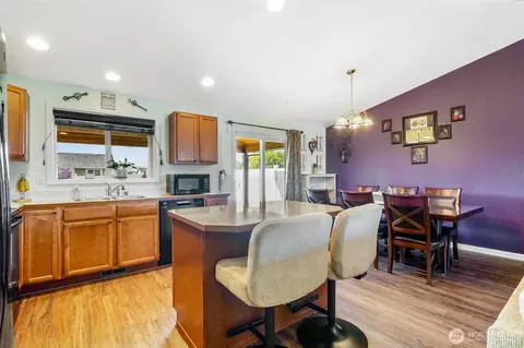 1270 E Birch St, Othello, WA 99344 photo 18