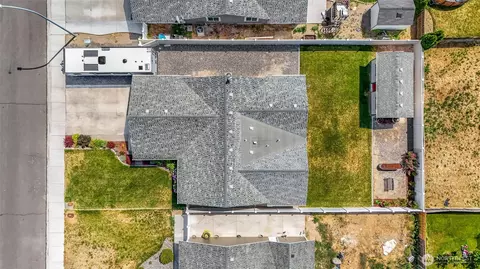 1270 E Birch St, Othello, WA 99344 photo 9