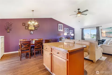 1270 E Birch St, Othello, WA 99344 photo 15