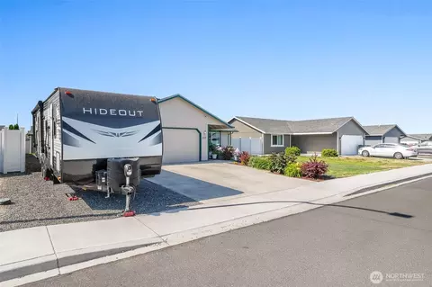 1270 E Birch St, Othello, WA 99344 photo 7