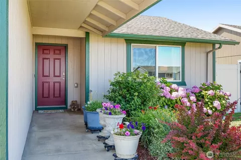 1270 E Birch St, Othello, WA 99344 photo 6