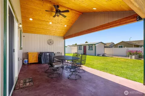 1270 E Birch St, Othello, WA 99344 photo 31