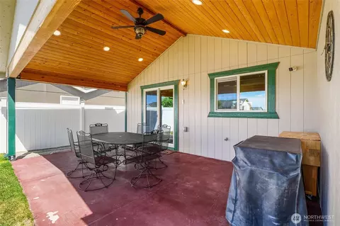 1270 E Birch St, Othello, WA 99344 photo 32