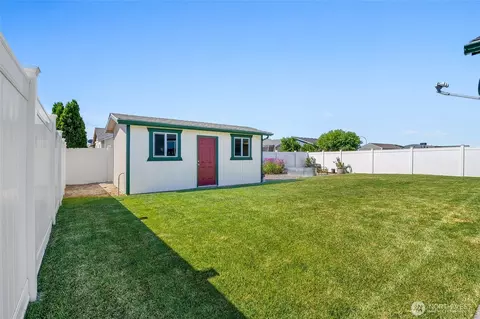 1270 E Birch St, Othello, WA 99344 photo 35
