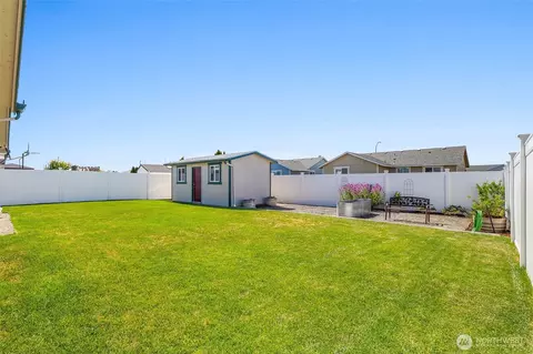 1270 E Birch St, Othello, WA 99344 photo 36