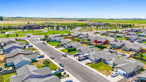 1270 E Birch St, Othello, WA 99344 photo 40