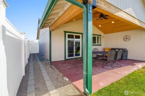 1270 E Birch St, Othello, WA 99344 photo 33