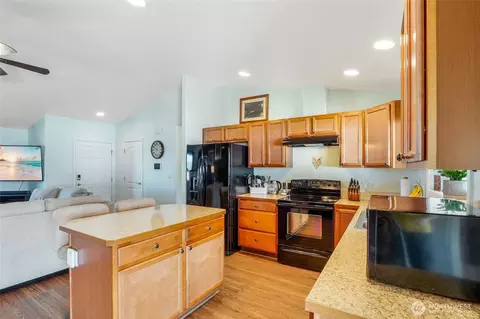 1270 E Birch St, Othello, WA 99344 photo 17