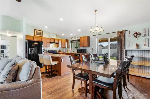 1270 E Birch St, Othello, WA 99344 photo 13