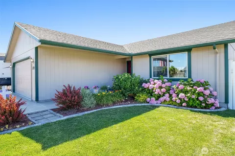 1270 E Birch St, Othello, WA 99344 photo 5