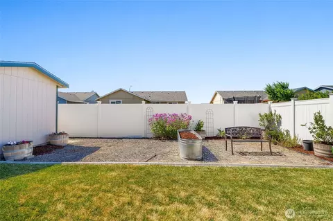 1270 E Birch St, Othello, WA 99344 photo 37