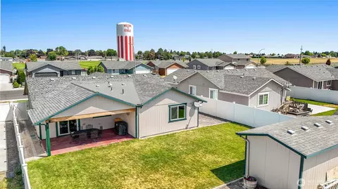1270 E Birch St, Othello, WA 99344 photo 8