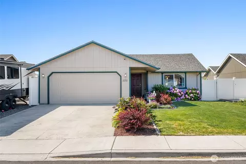 1270 E Birch St, Othello, WA 99344 photo 4