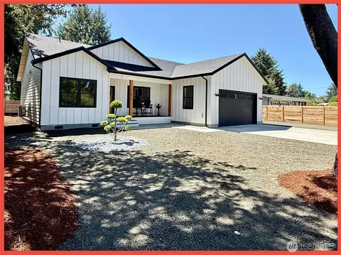 141 Taurus Blvd SW, Ocean Shores, WA 98569
