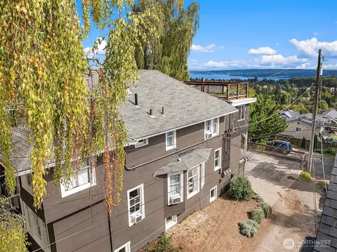 Other - 914 23rd Ave E, Seattle, WA 98112 photo 2 of 4