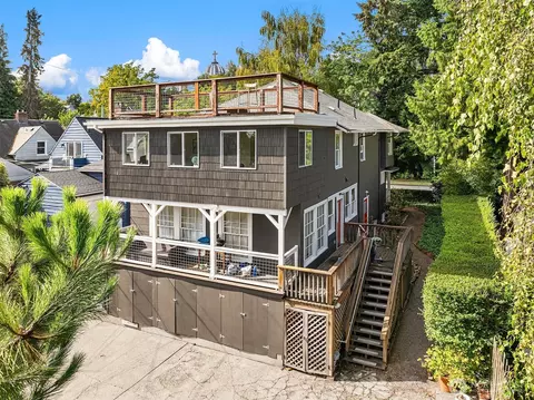 Other - 914 23rd Ave E, Seattle, WA 98112 photo 1 of 4