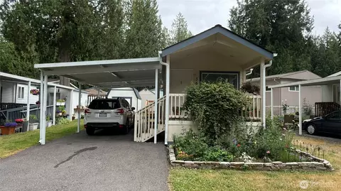 23800 SE Tiger Mountain Rd #36, Issaquah, WA 98027