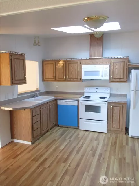330 E Timbertides Rd, Union, WA 98592 photo 24