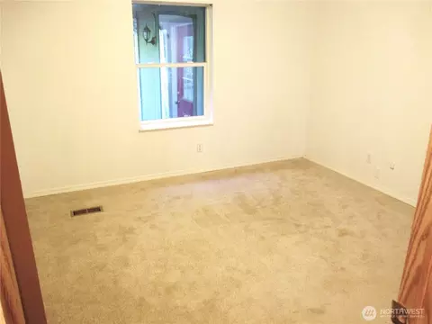 330 E Timbertides Rd, Union, WA 98592 photo 30