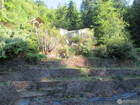 330 E Timbertides Rd, Union, WA 98592 photo 20