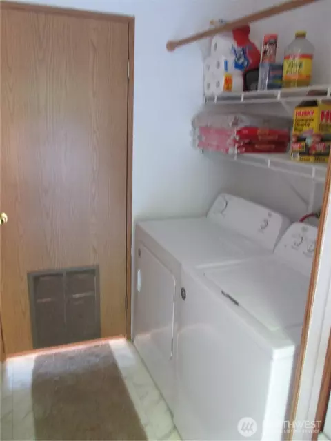 330 E Timbertides Rd, Union, WA 98592 photo 33