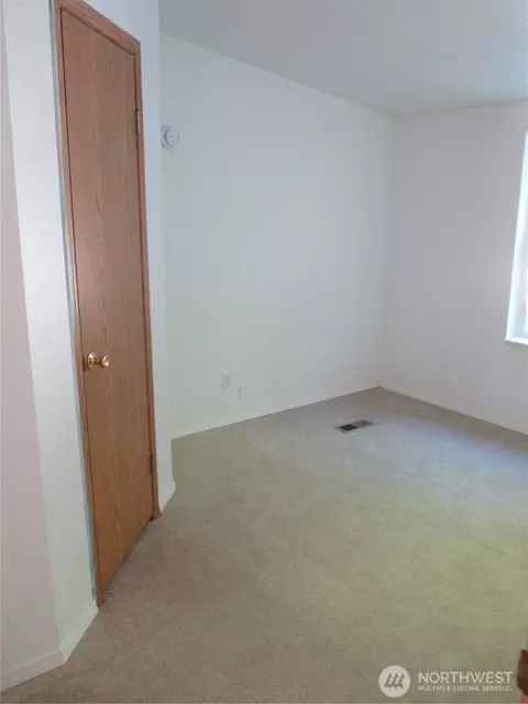 330 E Timbertides Rd, Union, WA 98592 photo 27