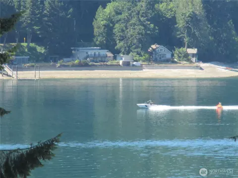 330 E Timbertides Rd, Union, WA 98592 photo 16