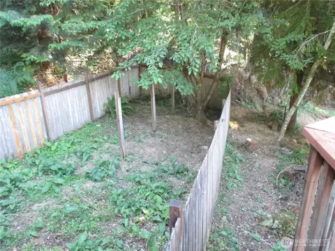 330 E Timbertides Rd, Union, WA 98592 photo 36