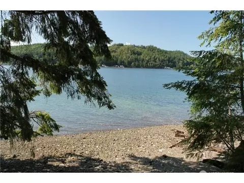 330 E Timbertides Rd, Union, WA 98592 photo 39