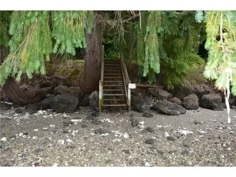 330 E Timbertides Rd, Union, WA 98592 photo 40