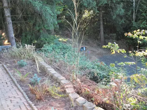 330 E Timbertides Rd, Union, WA 98592 photo 18