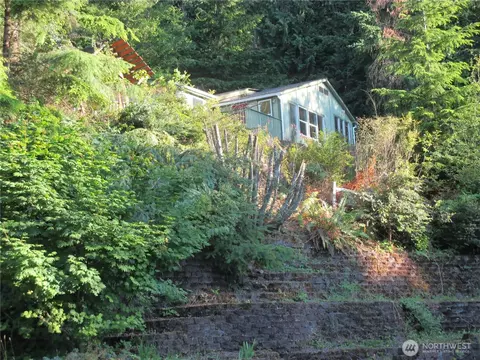 330 E Timbertides Rd, Union, WA 98592 photo 12