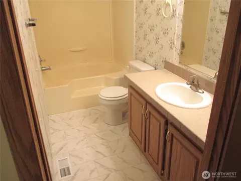330 E Timbertides Rd, Union, WA 98592 photo 31
