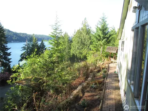 330 E Timbertides Rd, Union, WA 98592 photo 17