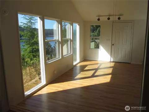 330 E Timbertides Rd, Union, WA 98592 photo 21