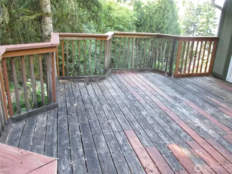 330 E Timbertides Rd, Union, WA 98592 photo 14