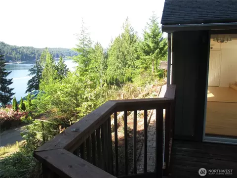 330 E Timbertides Rd, Union, WA 98592 photo 19