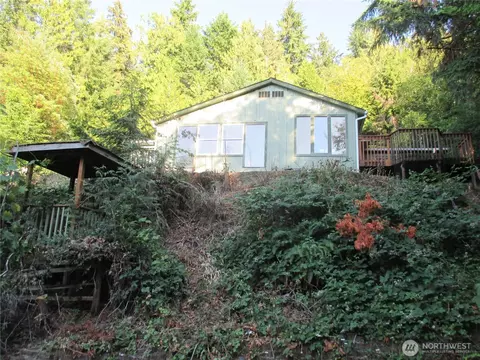 330 E Timbertides Rd, Union, WA 98592 photo 11