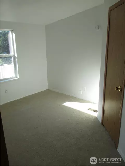 330 E Timbertides Rd, Union, WA 98592 photo 28