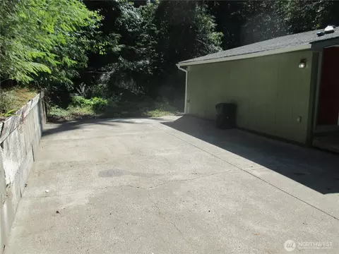 330 E Timbertides Rd, Union, WA 98592 photo 10